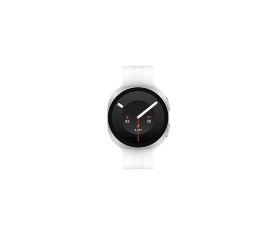 Samsung Galaxy Watch9 (40mm) béžová, EU