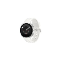 Samsung Galaxy Watch9 (40mm) béžová, EU
