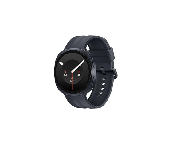 Samsung Galaxy Watch9 (44mm) grafitová, EU