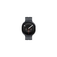 Samsung Galaxy Watch9 (44mm) LTE grafitová, EU
