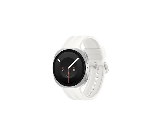 Samsung Galaxy Watch9 (40mm) LTE béžová, EU