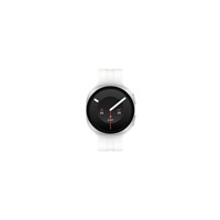 Samsung Galaxy Watch9 (40mm) LTE béžová, EU
