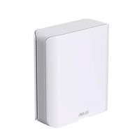 ASUS ZenWifi BT7 1-pack, WiFi7 Extendable Router, AiMesh, 1x WAN, 3x LAN