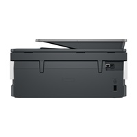 HP All-in-One Officejet Pro 8122 (A4, 20 ppm, USB 2.0, Ethernet, Wi-Fi, Print, Scan, Copy, Duplex, ADF)