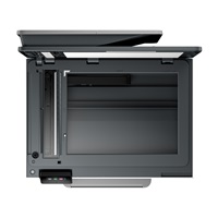 HP All-in-One Officejet Pro 8122 (A4, 20 ppm, USB 2.0, Ethernet, Wi-Fi, Print, Scan, Copy, Duplex, ADF)