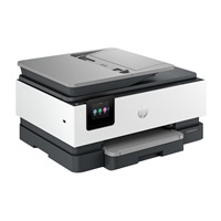 HP All-in-One Officejet Pro 8132 (A4, 20 ppm, USB 2.0, Ethernet, Wi-Fi, Print, Scan, Copy, FAX, Duplex, ADF)