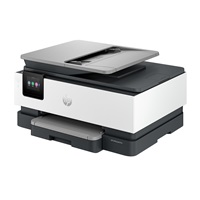 HP All-in-One Officejet Pro 8132 (A4, 20 ppm, USB 2.0, Ethernet, Wi-Fi, Print, Scan, Copy, FAX, Duplex, ADF)