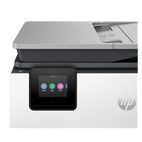 HP All-in-One Officejet Pro 8132 (A4, 20 ppm, USB 2.0, Ethernet, Wi-Fi, Print, Scan, Copy, FAX, Duplex, ADF)