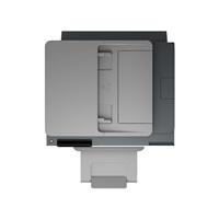 HP All-in-One Officejet Pro 9132 (A4, 25 ppm, USB 2.0, Ethernet, Wi-Fi, Print, Scan, Copy, FAX, Duplex, DADF)
