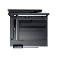 HP All-in-One Officejet Pro 9132 (A4, 25 ppm, USB 2.0, Ethernet, Wi-Fi, Print, Scan, Copy, FAX, Duplex, DADF)