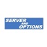 Synology PAS7700 NBD Replacement - 5 let