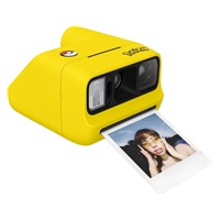 Polaroid Go Gen 3 -Pokemon Pikachu Edition