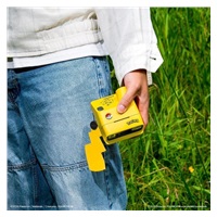 Polaroid Go Gen 3 -Pokemon Pikachu Edition