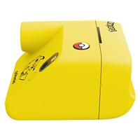 Polaroid Go Gen 3 -Pokemon Pikachu Edition
