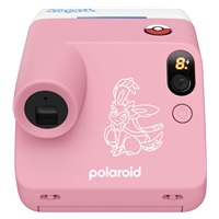 Polaroid Go Gen 3 -Pokemon Sylveon Edition