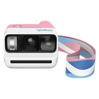 Polaroid Go Gen 3 -Pokemon Sylveon Edition