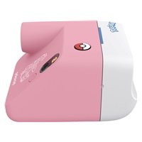 Polaroid Go Gen 3 -Pokemon Sylveon Edition