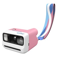 Polaroid Go Gen 3 -Pokemon Sylveon Edition