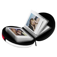 Polaroid Go Pokemon Album