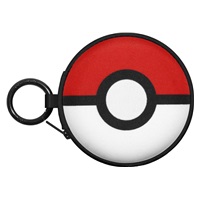 Polaroid Go Pokemon Album