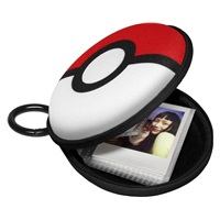 Polaroid Go Pokemon Album