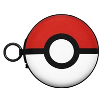 Polaroid Go Pokemon Case