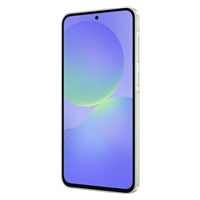 BAZAR - Samsung Galaxy A36 5G 6GB/128GB EU, zelená - Po opravě (Bez příšlušenství)