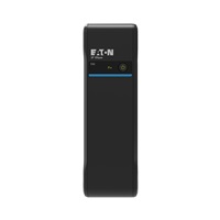 Eaton -poškozený obal nové - 3P Ellipse UPS IEC, 550VA, 330W, Vstup: C14, Výstupy: C13 3+1 Pouze přepěťová och, Tower