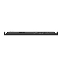 SHARP MultiSync® M432, LCD 43" Message Large Format Display, 24/7, 550 [cd/m2], 3840 x 2160, 8ms, 60Hz, 16:9