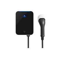 UBNT UC-EV-Station-Lite, EV Station Lite