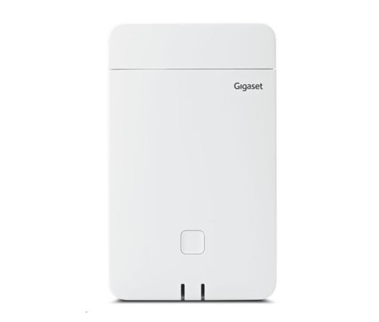Gigaset N770 IP PRO