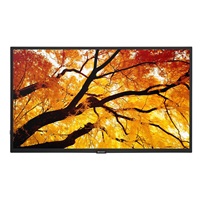 Sharp MultiSync® M322, LCD 32" Message Large Format Display, Jas [cd/m2] 450, 24/7, 1920 x 1080, 16:9, 4000:1