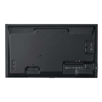 Sharp MultiSync® M322, LCD 32" Message Large Format Display, Jas [cd/m2] 450, 24/7, 1920 x 1080, 16:9, 4000:1
