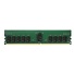 Synology paměť 32GB DDR4 ECC pro FS3420
