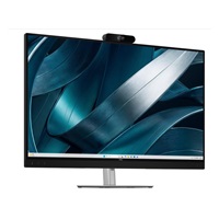 DELL LCD P4326QEB - 43"/IPS/4K UHD/3840x2160/16:9/60Hz/8ms/1000:1/Speaker/HDMI/VESA/3YNBD (210-BWSH)