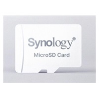 Synology MSD01-512G průmyslová microSDXC karta (512GB,3DNAND,100MB/s,V30/U3/A2,IPX7)