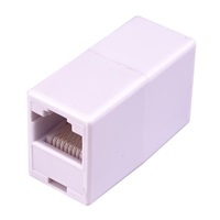 PremiumCord Spojka RJ45 8/8 1:1 UTP