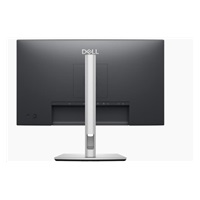 BAZAR - DELL LCD P2425DE - 24"/IPS/LED/2560x1440/16:9/100Hz/8ms/1500:1/350 cd/m2/HDMI/DP/PIVOT/VESA/3YNBD (210-BRDM) - R