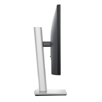 BAZAR - DELL LCD P2425DE - 24"/IPS/LED/2560x1440/16:9/100Hz/8ms/1500:1/350 cd/m2/HDMI/DP/PIVOT/VESA/3YNBD (210-BRDM) - R