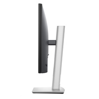 BAZAR - DELL LCD P2425DE - 24"/IPS/LED/2560x1440/16:9/100Hz/8ms/1500:1/350 cd/m2/HDMI/DP/PIVOT/VESA/3YNBD (210-BRDM) - R