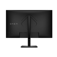 BAZAR - LCD HP OMEN 32x; 80 cm, 31,5", 4k IPS; 144Hz; 400 nits;Google TV,  HDMI 2.0,DP 1.4;USB-C - Rozbaleno (Komplet)