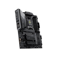 MSI MB Sc AM5 MAG B850 TOMAHAWK MAX WIFI II, AMD B850, 4xDDR5, 1xHDMI, WiFi, ATX