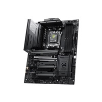 MSI MB Sc AM5 MAG B850 TOMAHAWK MAX WIFI II, AMD B850, 4xDDR5, 1xHDMI, WiFi, ATX