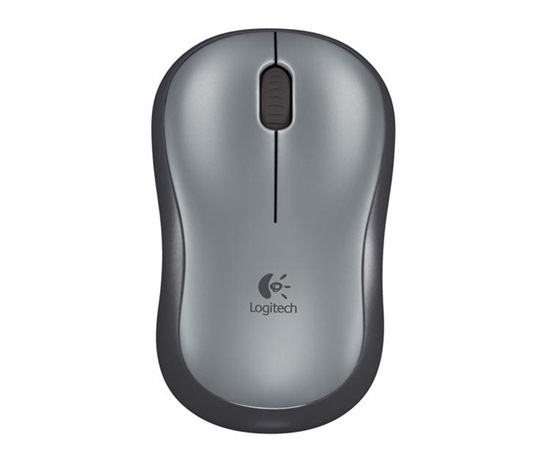Logitech 920-010947