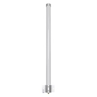 MikroTik 868_Omni_antenna - LoRa všesměrová anténa s kitem, 6.5dBi, 824-960MHz