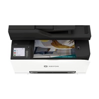 BAZAR - Xerox C303a, barevná laser. multifunkce, A4, 30ppm, fax, duplex, DADF, WiFi/USB/Ethernet, 1 GB RAM, Apple AirPri