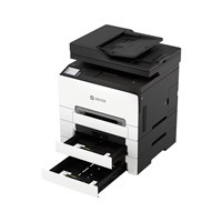 BAZAR - Xerox C303a, barevná laser. multifunkce, A4, 30ppm, fax, duplex, DADF, WiFi/USB/Ethernet, 1 GB RAM, Apple AirPri
