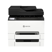 BAZAR - Xerox C303a, barevná laser. multifunkce, A4, 30ppm, fax, duplex, DADF, WiFi/USB/Ethernet, 1 GB RAM, Apple AirPri