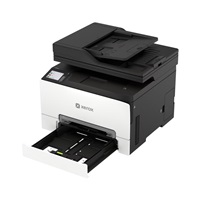 BAZAR - Xerox C303a, barevná laser. multifunkce, A4, 30ppm, fax, duplex, DADF, WiFi/USB/Ethernet, 1 GB RAM, Apple AirPri
