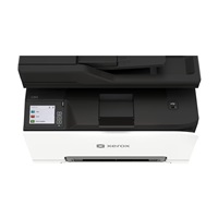 BAZAR - Xerox C303a, barevná laser. multifunkce, A4, 30ppm, fax, duplex, DADF, WiFi/USB/Ethernet, 1 GB RAM, Apple AirPri